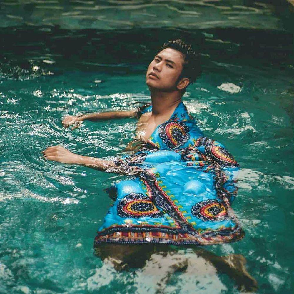 instagram.com/rickycuaca