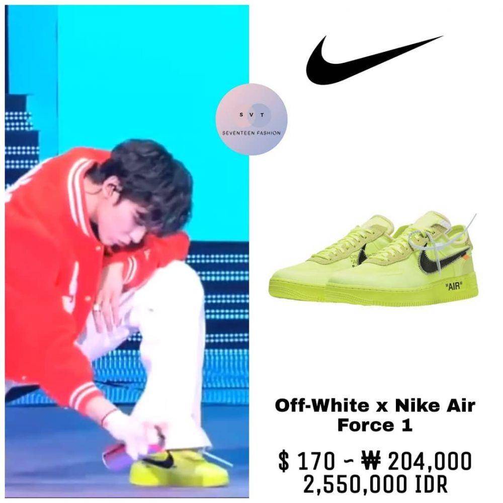 Vernon (instagram.com/svt.fashion)