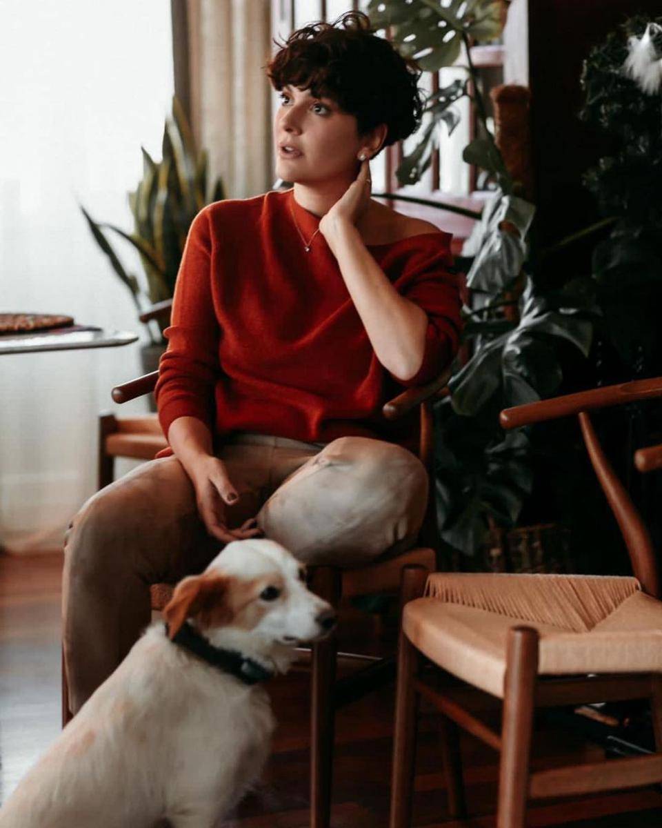instagram.com/berguzarkorel