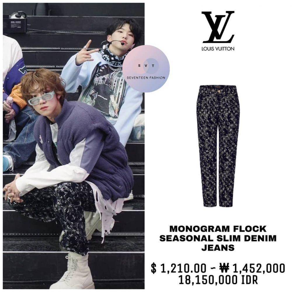 THE8 (instagram.com/svt.fashion)