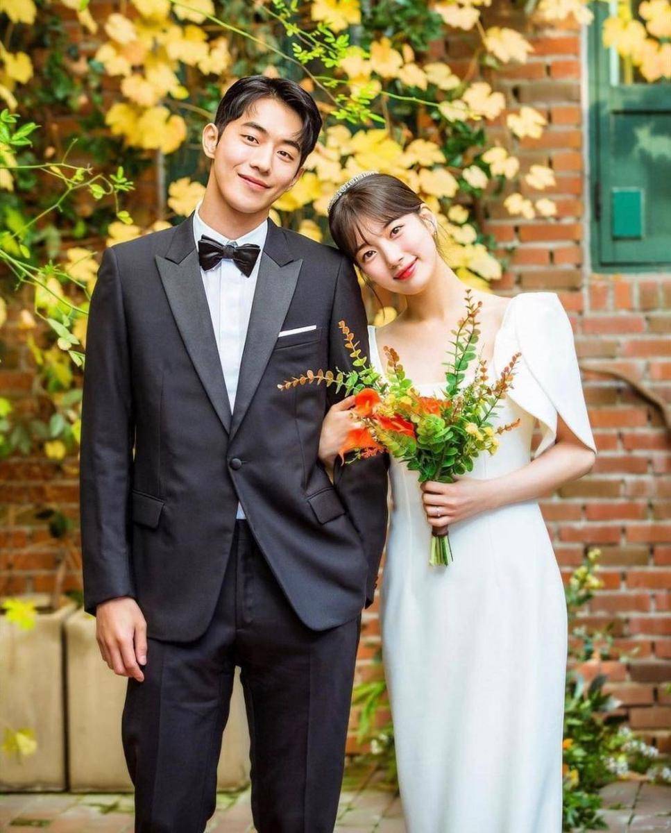 instagram.com/kdramasreal