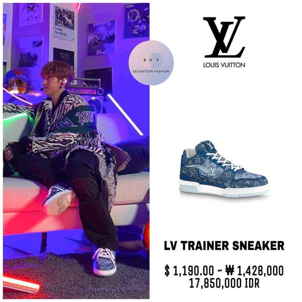DK (instagram.com/svt.fashion)