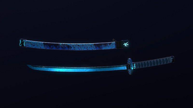 artstation.com
