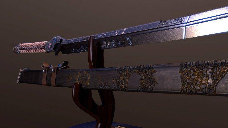 artstation.com