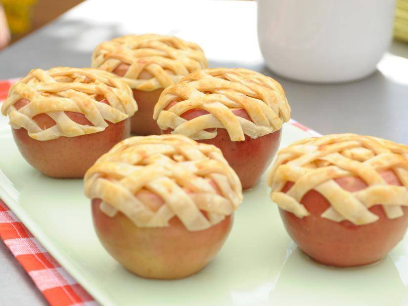 foodnetwork.com
