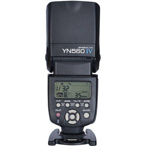 bhphotovideo.com