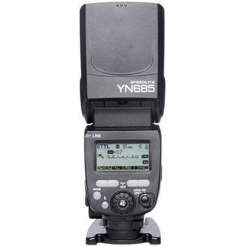 bhphotovideo.com