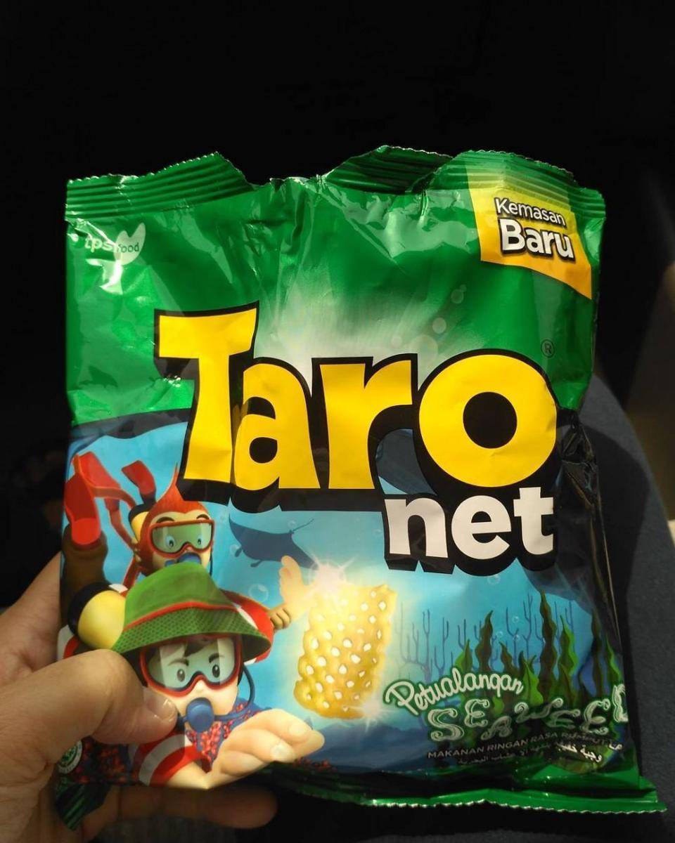 instagram.com/non_tantri