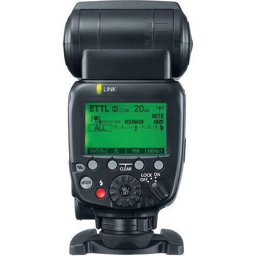 bhphotovideo.com