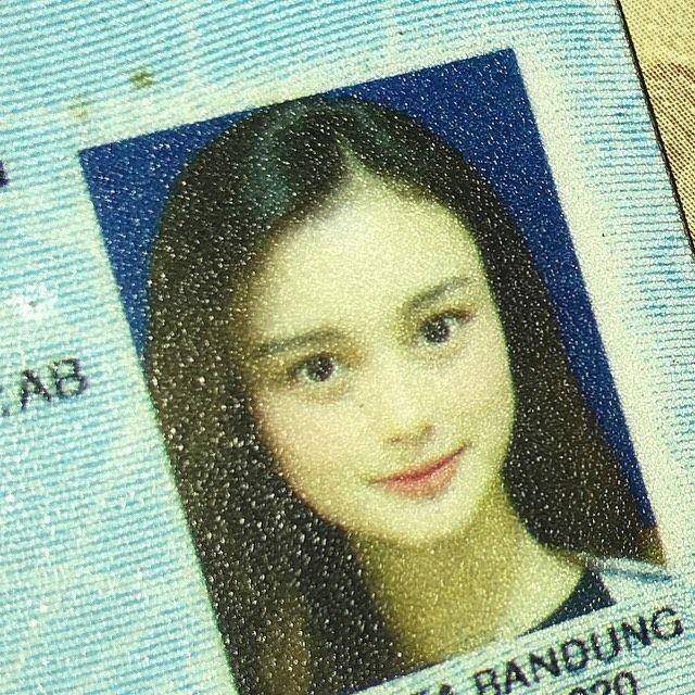 Instagram.com/liyanzef