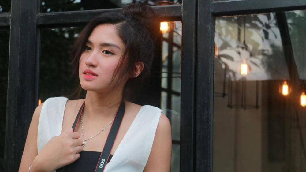 instagram.com/ochi24