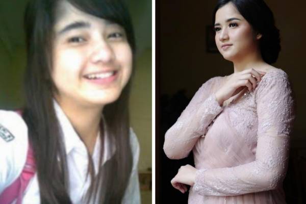Berbagai Sumber