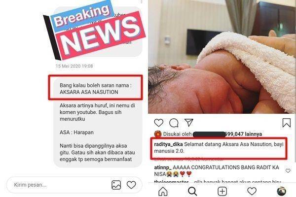 Berbagai Sumber