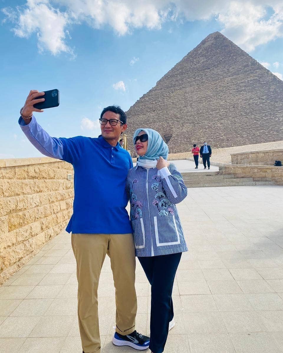 instagram.com/nurasiauno