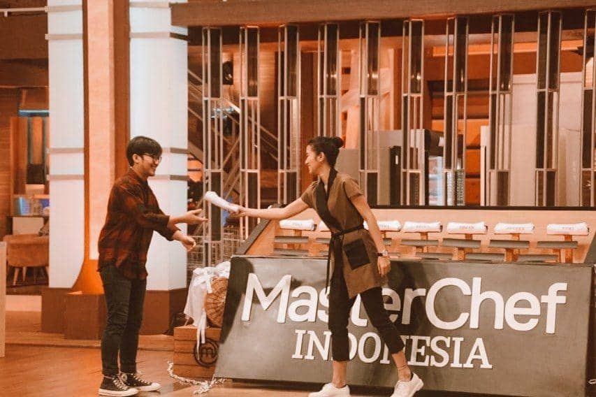 instagram.com/faizmci7