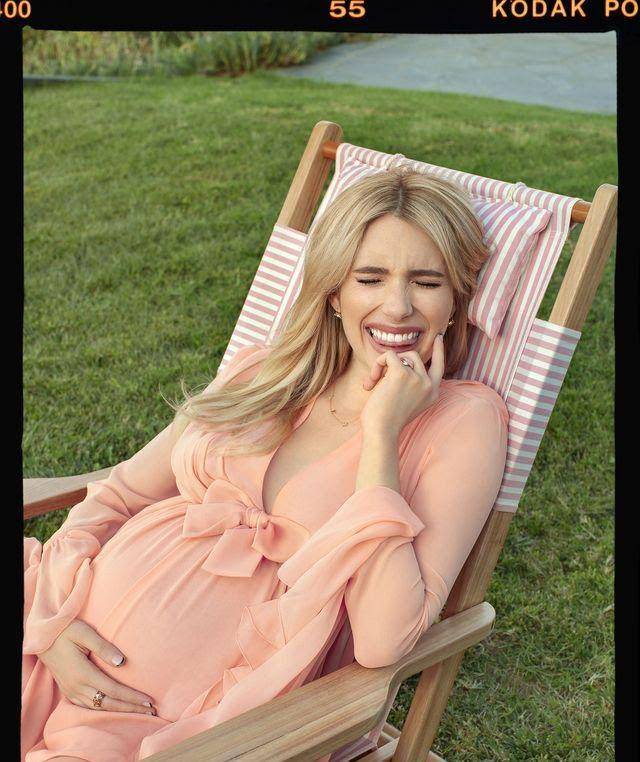 cosmopolitan.com