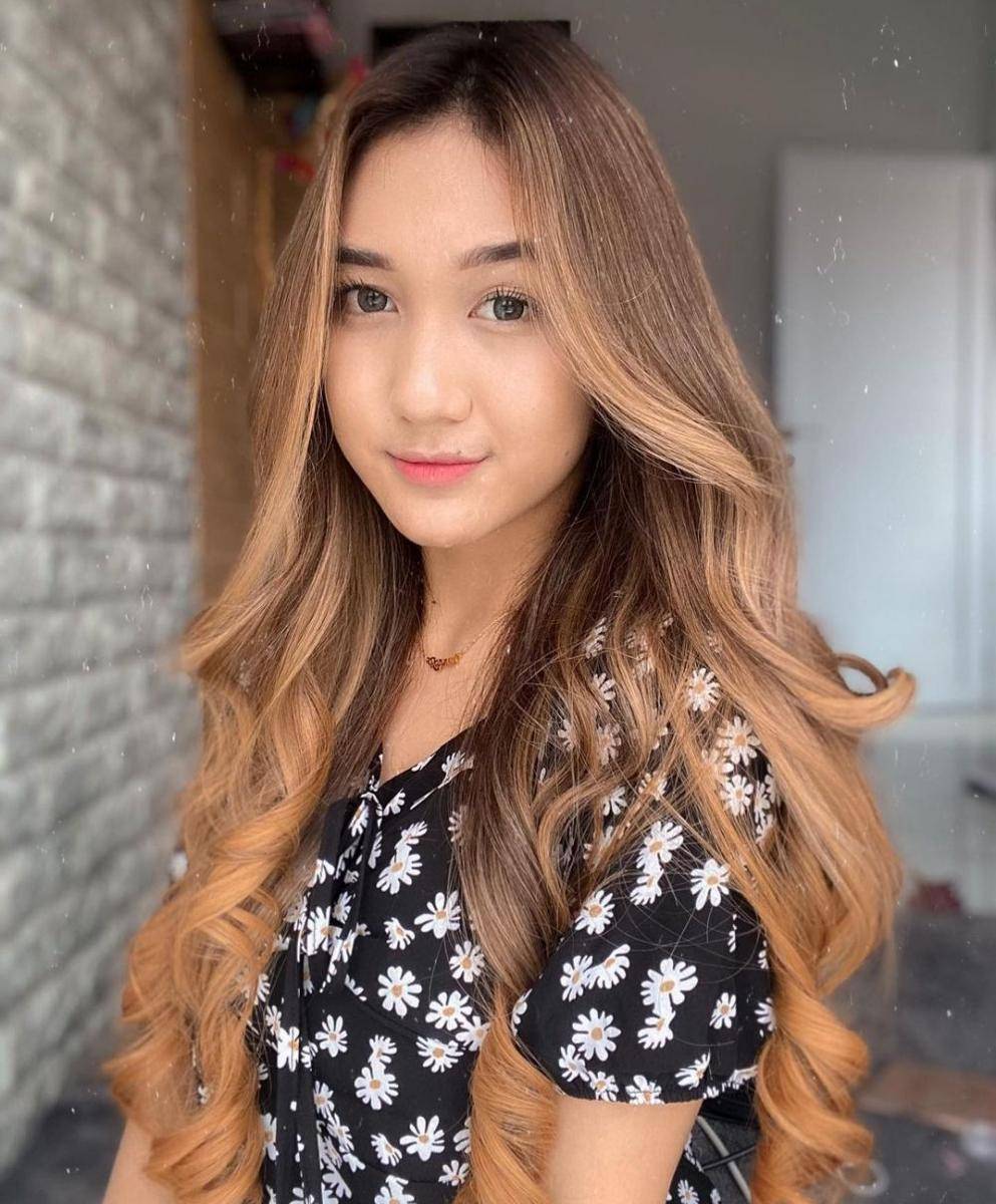 Instagram.com/sesesvana