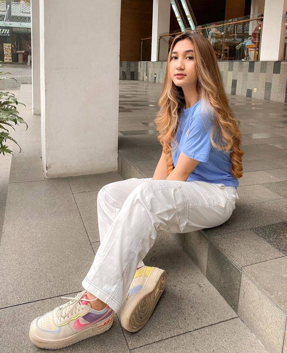 Instagram.com/sesesvana