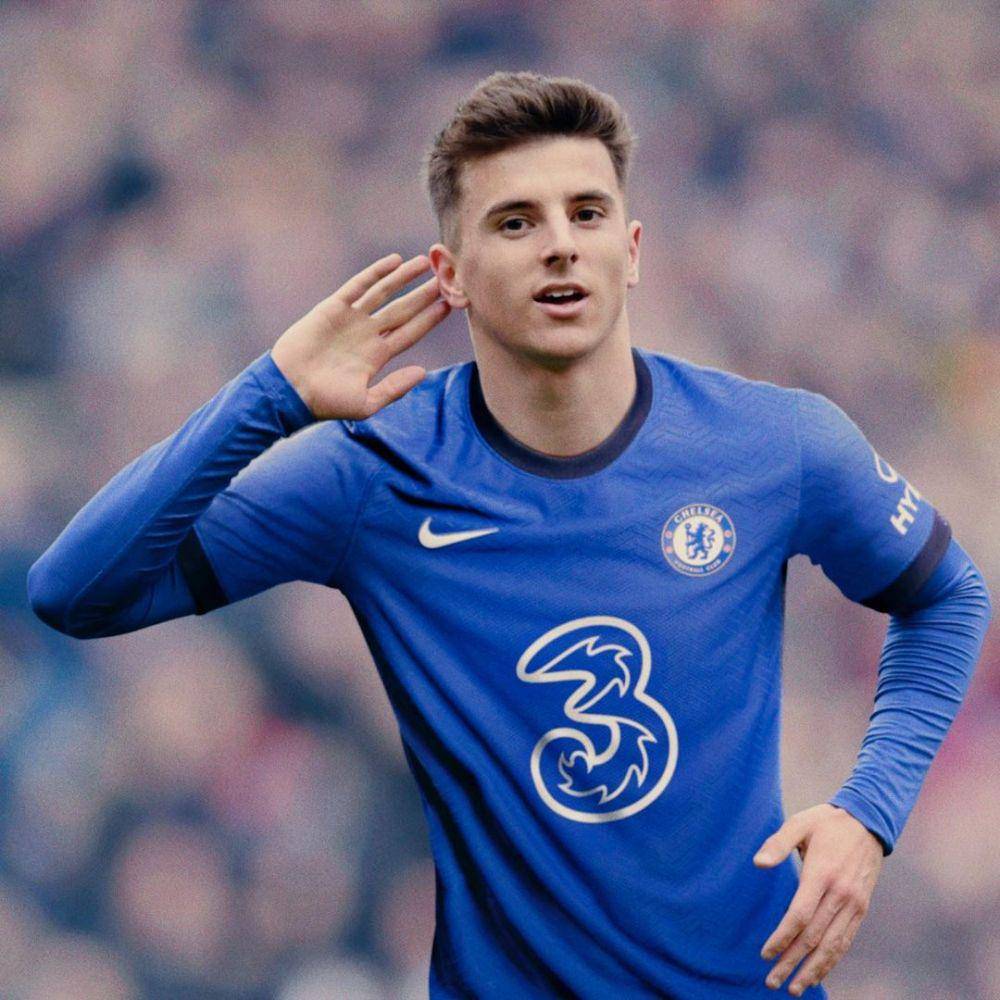 instagram.com/masonmount10