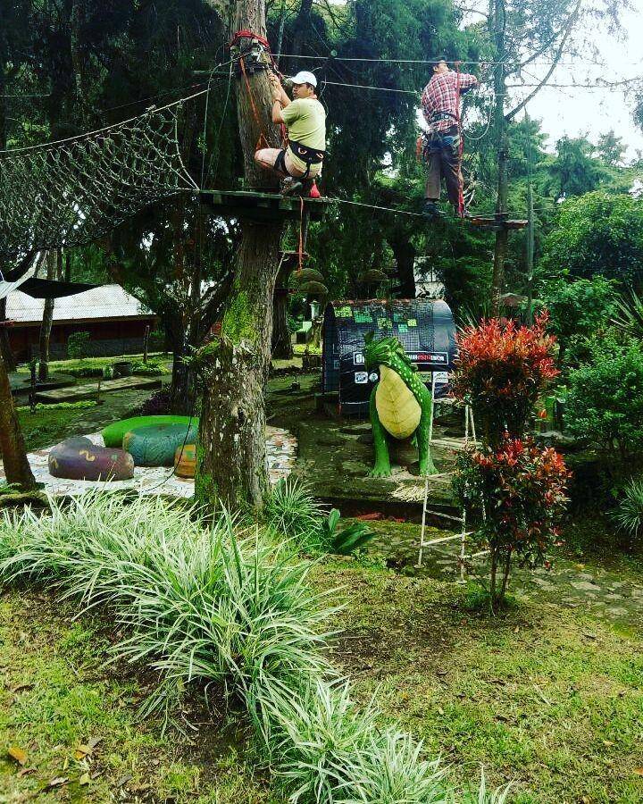 instagram.com/tamanwisatakopeng