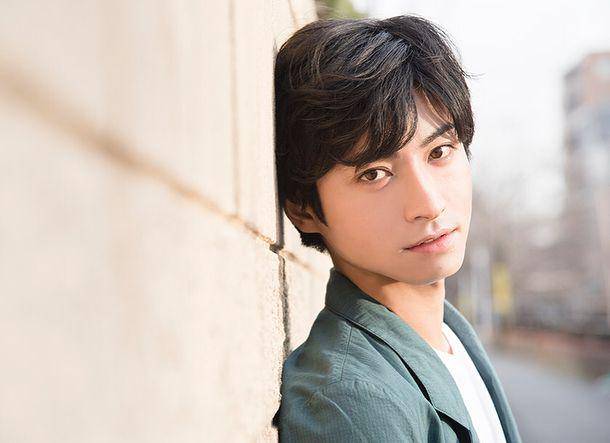 Instagram.com/kimurtatsunari