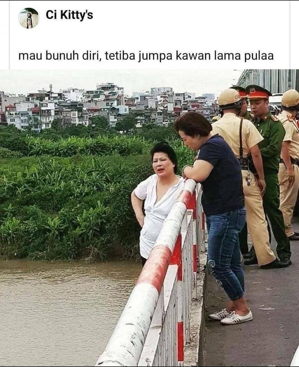 Instagram.com/asupanmemekocak