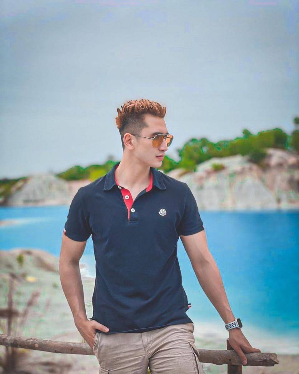 instagram.com/bramastavrl