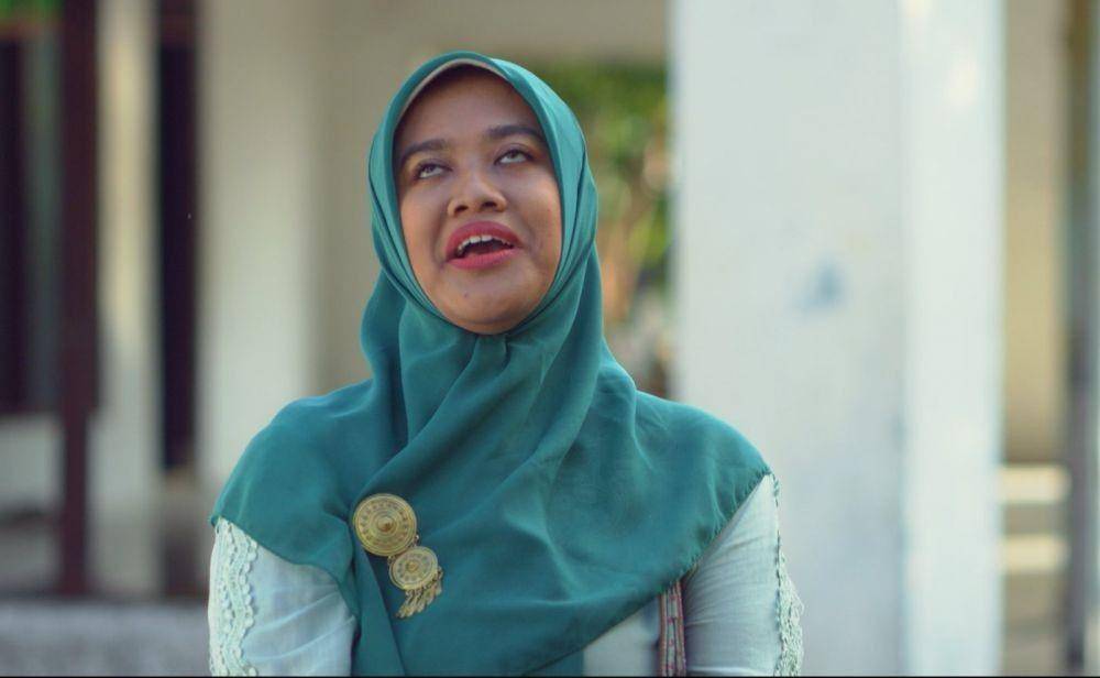 dok. Ravacana