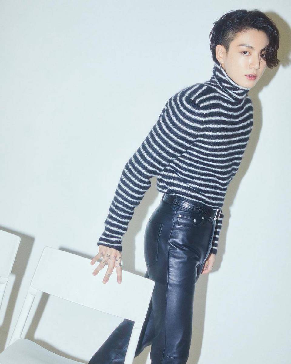 Instagram.com/jungkook_forever