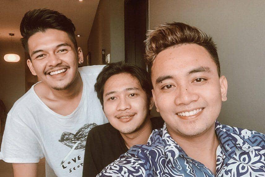 instagram.com/faizmci7