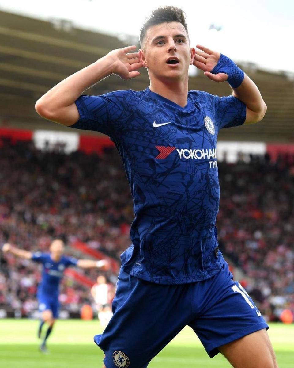 instagram.com/masonmount10