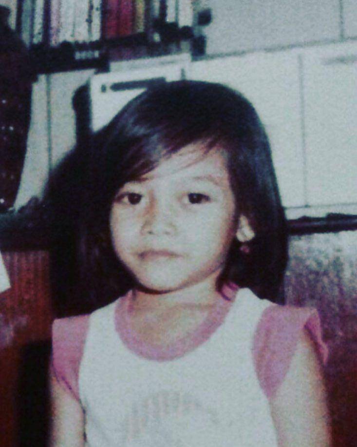 Instagram.com/anggun_cipta