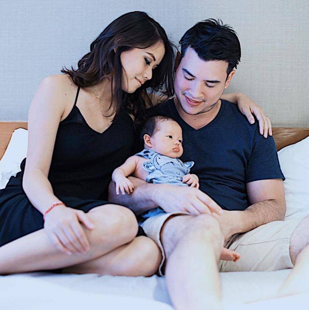 instagram.com/ineshputri