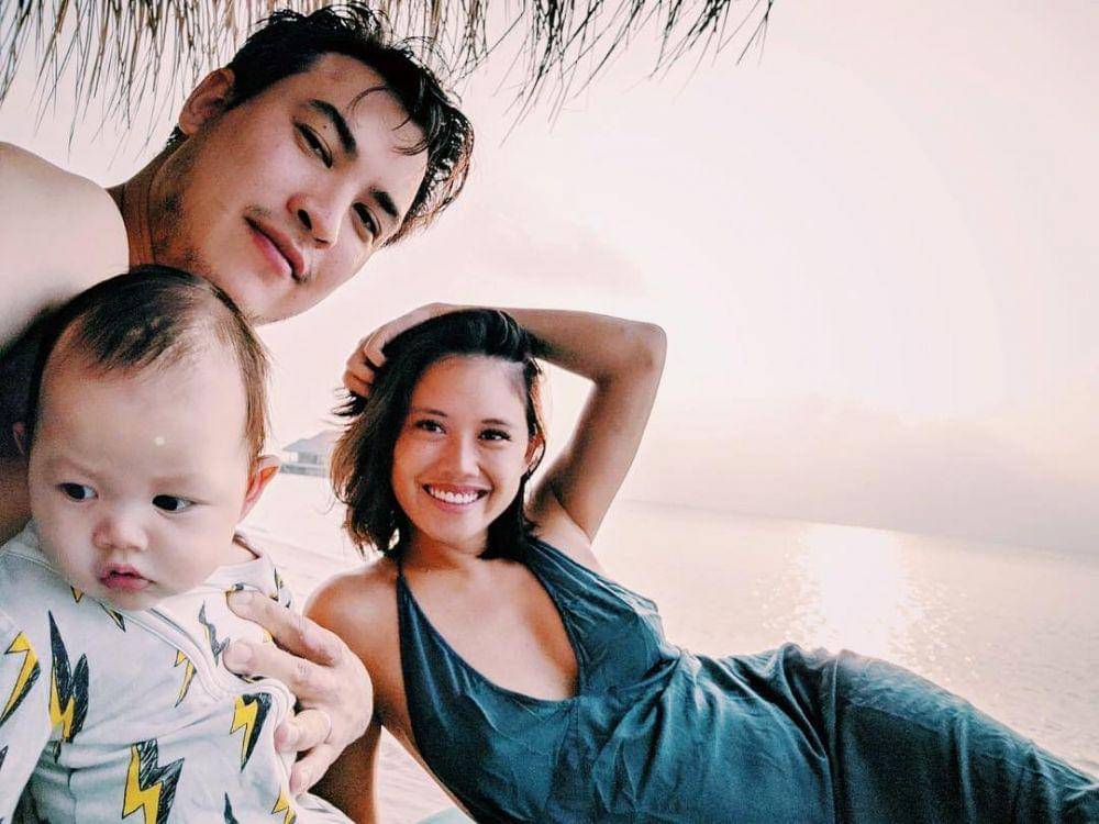 instagram.com/ineshputri