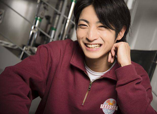 news.livedoor.com