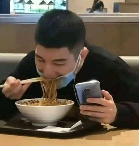 Instagram.com/sukijan.id