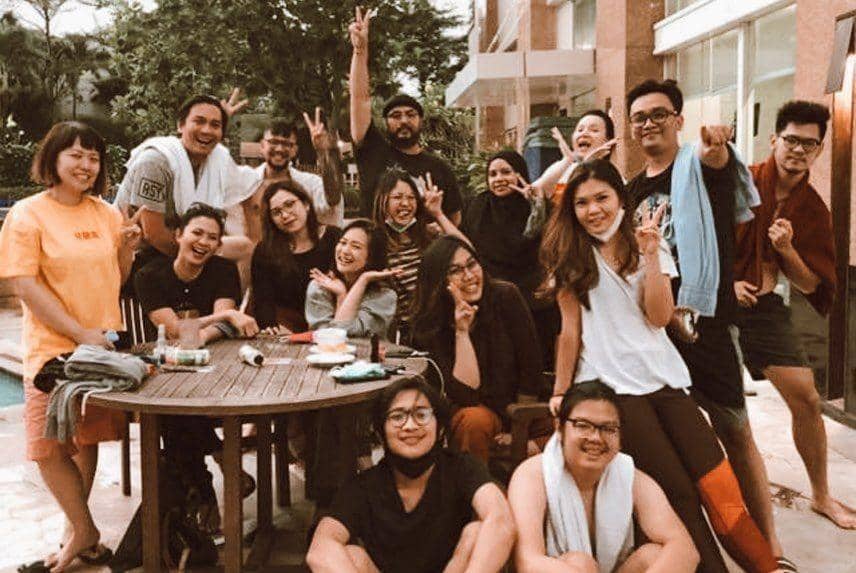 instagram.com/faizmci7