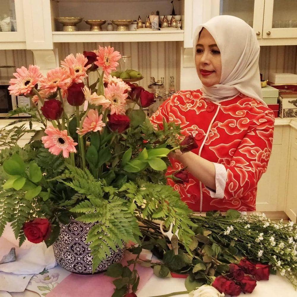 instagram.com/nurasiauno