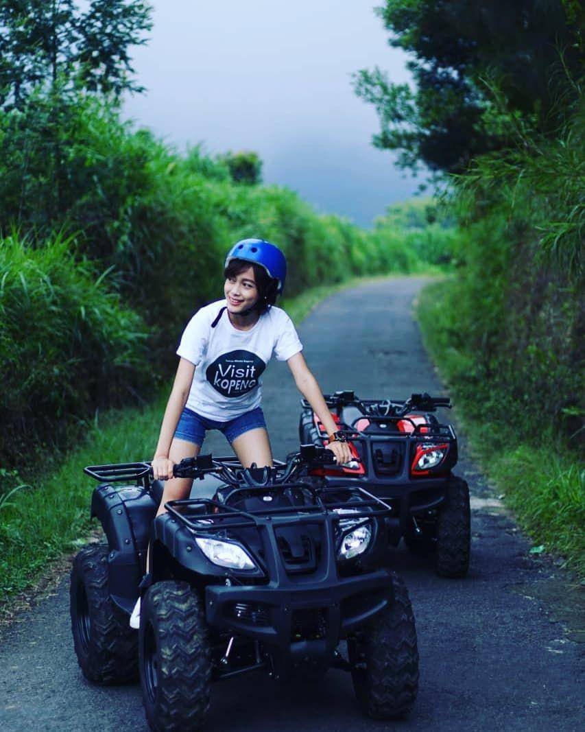 instagram.com/tamanwisatakopeng