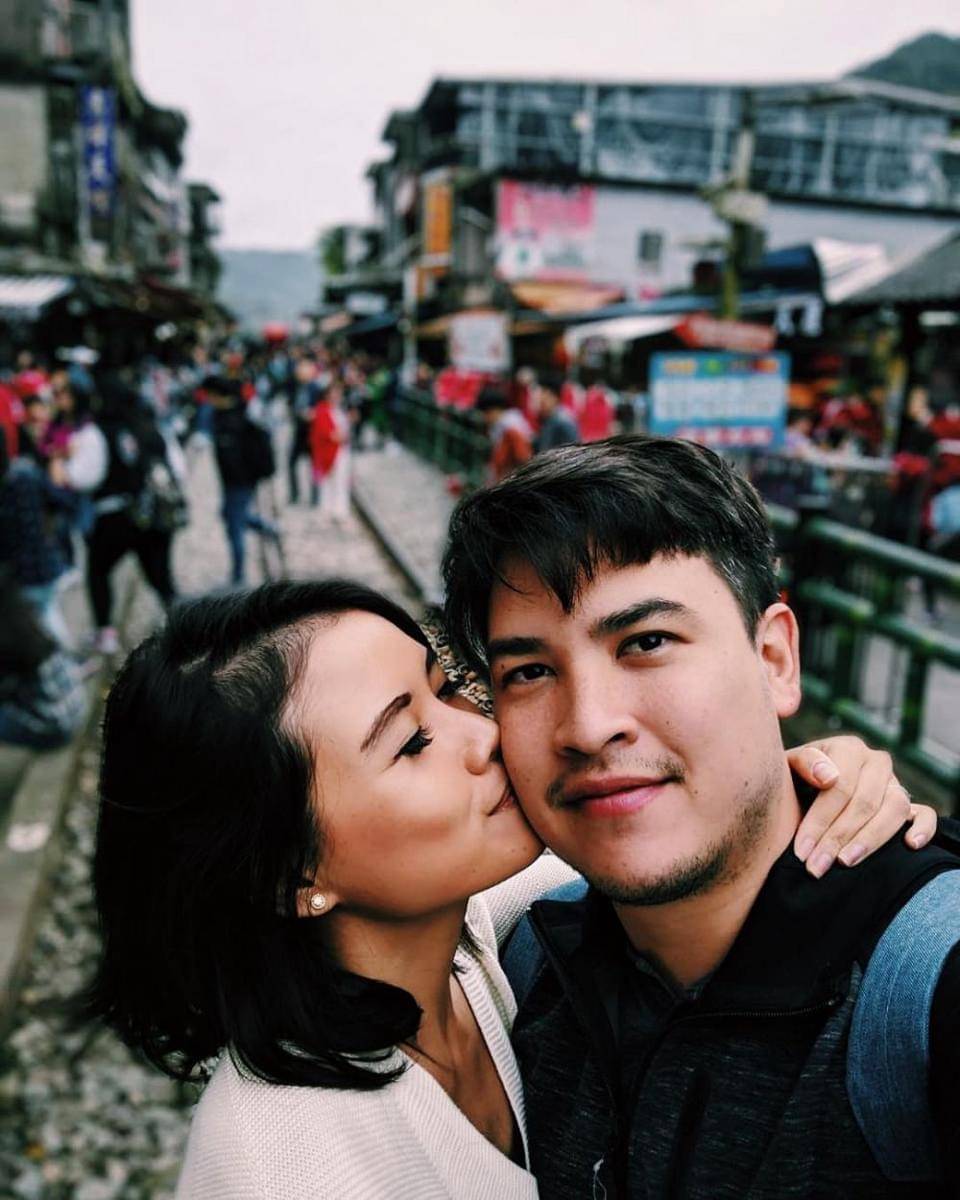 instagram.com/ineshputri