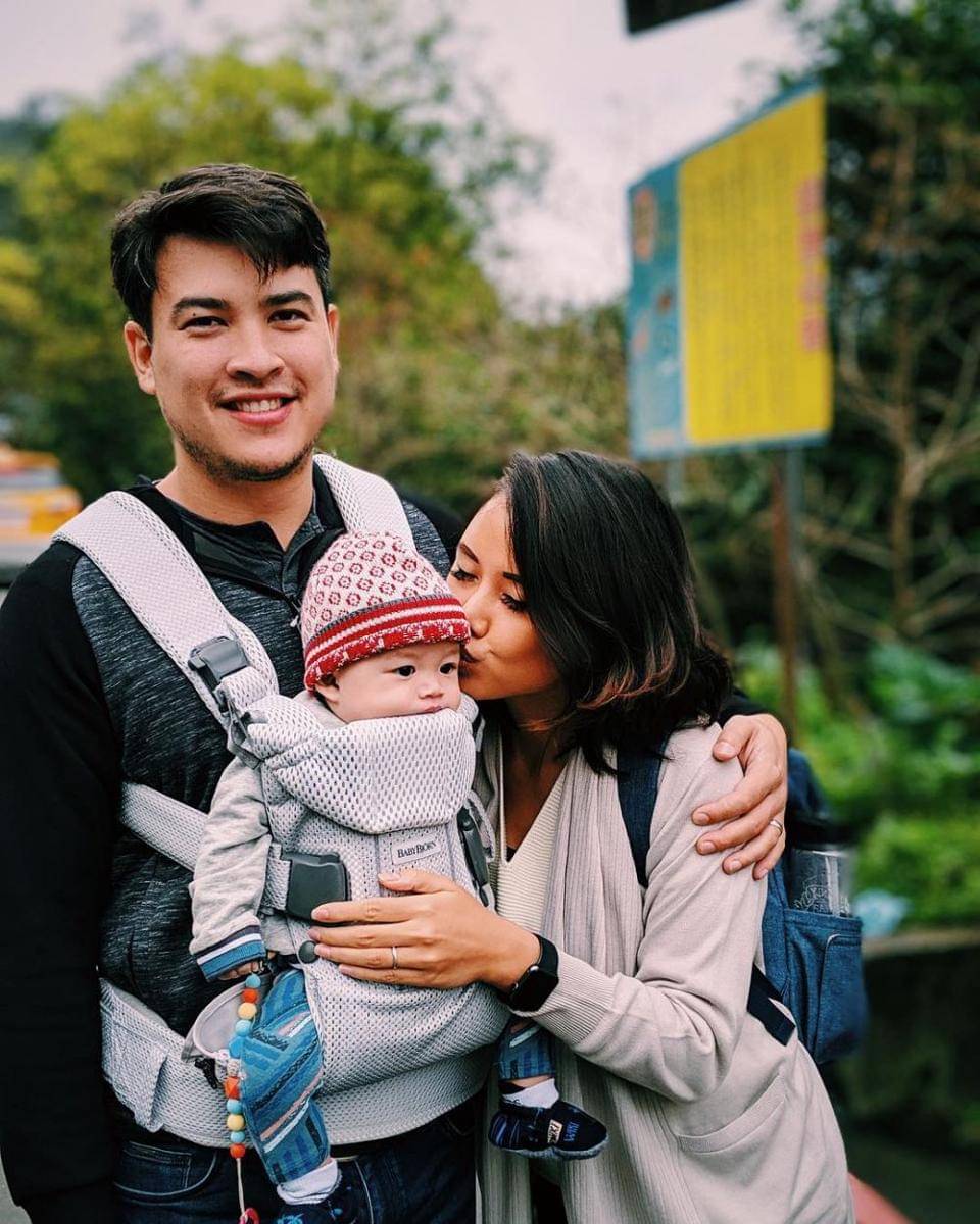 instagram.com/ineshputri