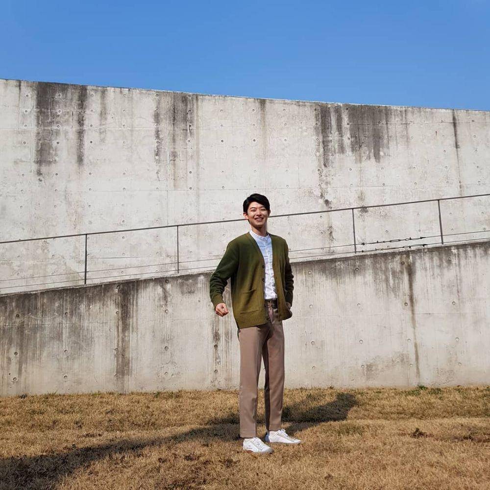Jung Won Chang (instagram.com/jung_wonchang)