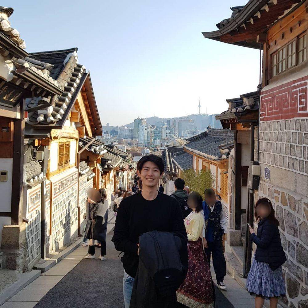 Jung Won Chang (instagram.com/jung_wonchang)