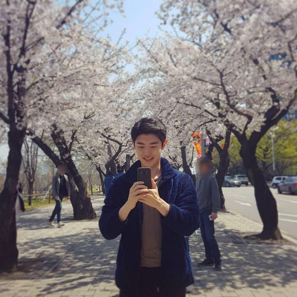 Jung Won Chang (instagram.com/jung_wonchang)
