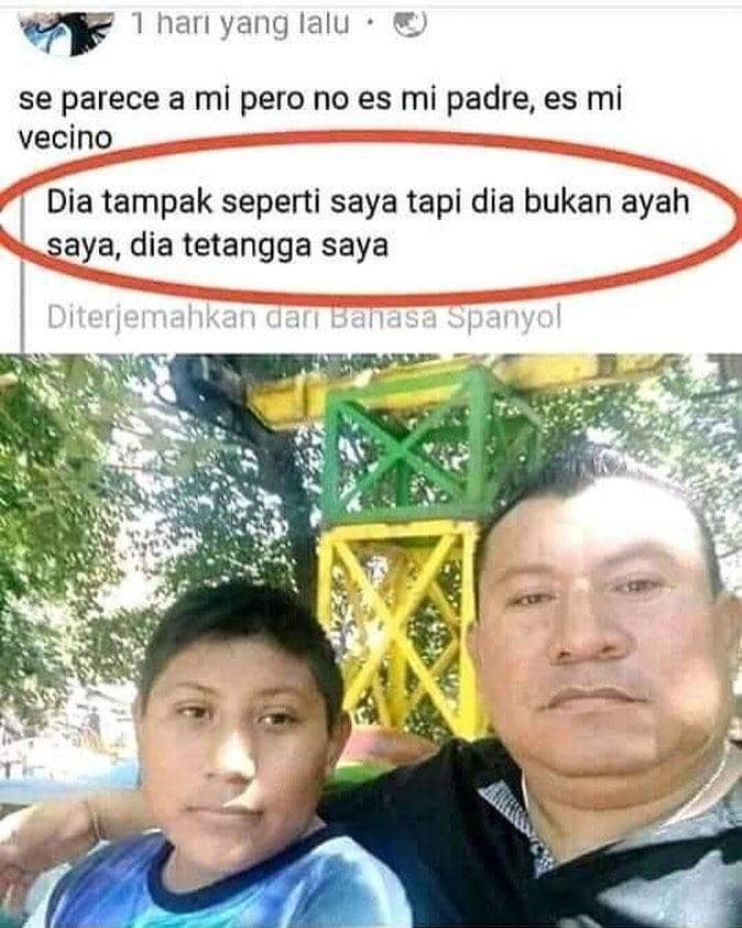 Instagram.com/recehtapisayng