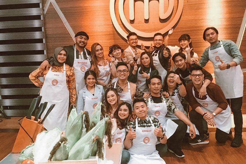 instagram.com/faizmci7