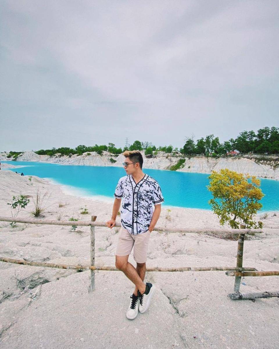 instagram.com/rizasyah_14