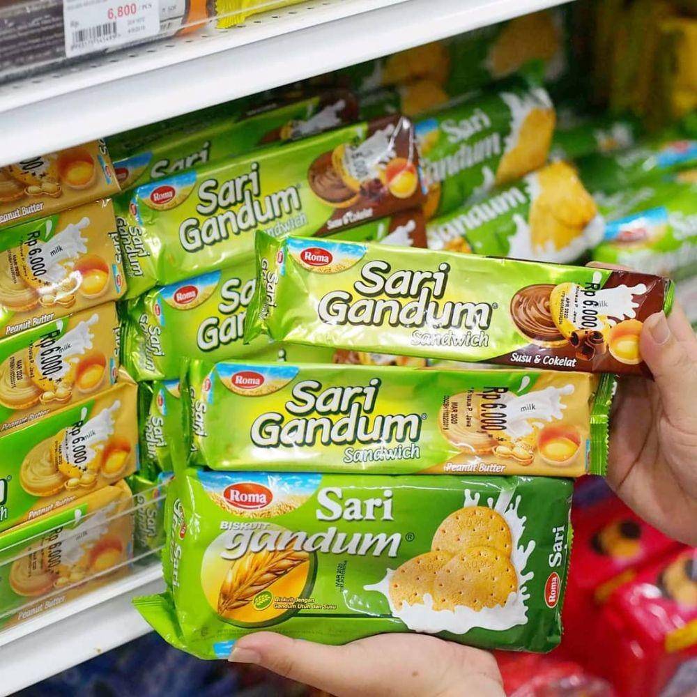 instagram.com/toserbagading