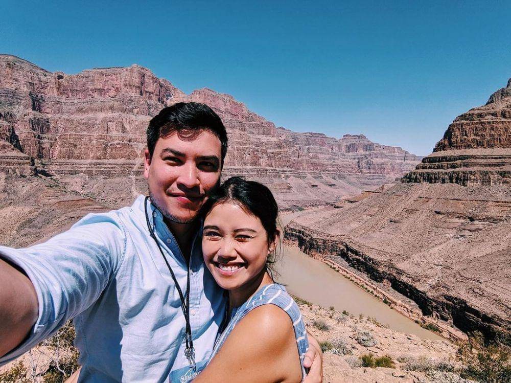 instagram.com/ineshputri