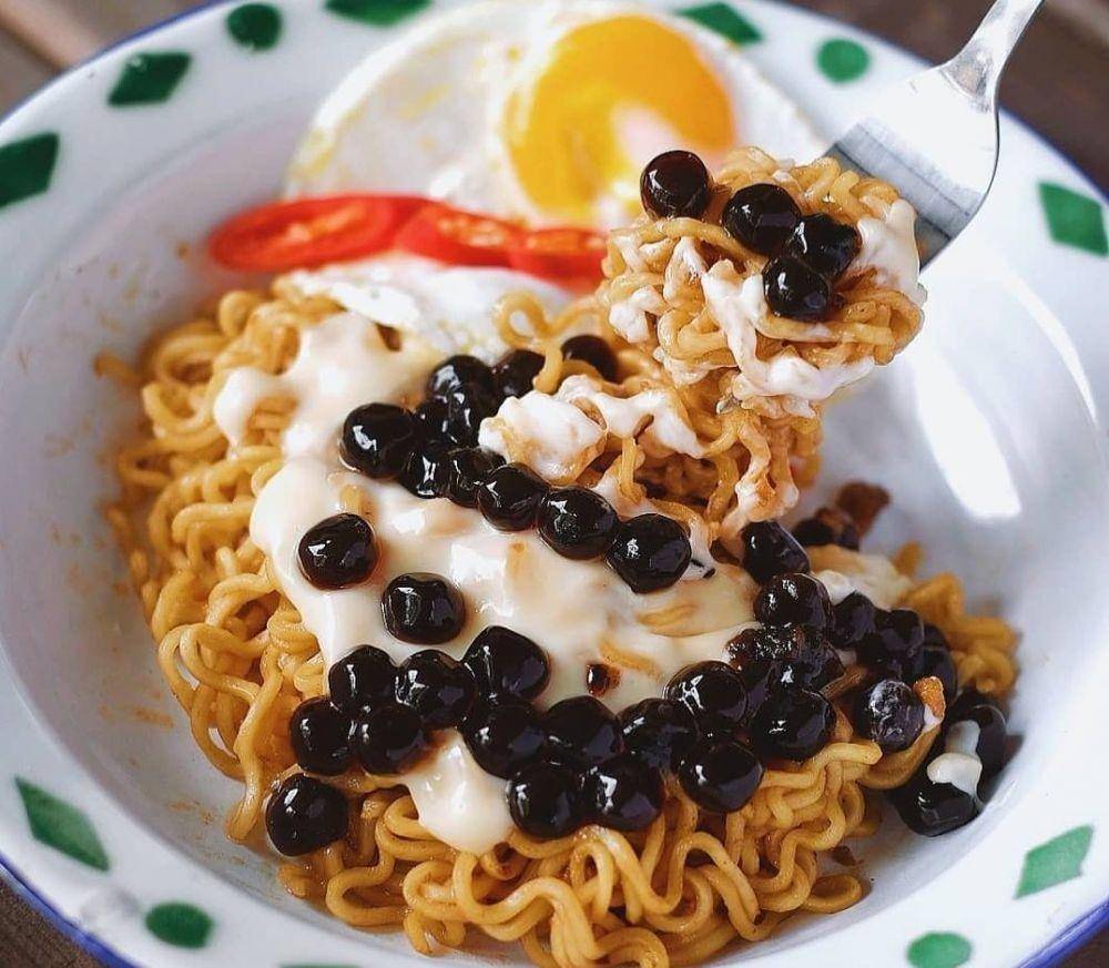 instagram.com/buncitfoodies